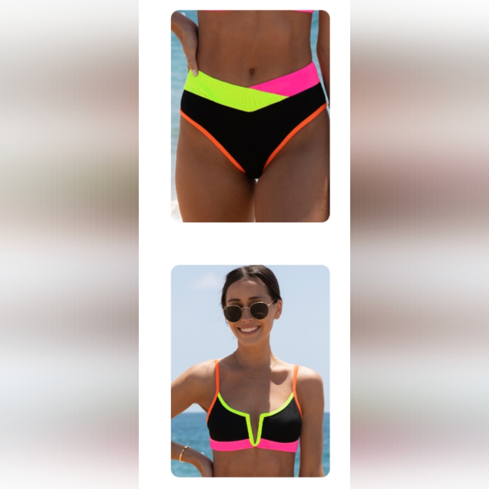 Bikini